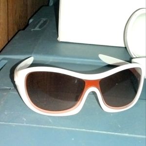 Oakley speechless sunglasses